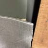 https://cdn.worldota.net/t/100x100/hotel_review/fc/d8/fcd8abe731d4639c76ad63f450f536187727198b.JPEG