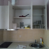 https://cdn.worldota.net/t/{size}/hotel_review/fc/d9/fcd9d18a3822e7cc450c3150a74824685831c3cc.jpeg