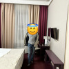 https://cdn.worldota.net/t/{size}/hotel_review/fc/dc/fcdc37f9b5ef0bd8a0b7a2186c8ea591f7bb528a.JPEG