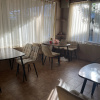 https://cdn.worldota.net/t/{size}/hotel_review/fc/e3/fce39a651e654303eb70c07365266a3f19a092b9.JPEG