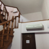 https://cdn.worldota.net/t/100x100/hotel_review/fc/e3/fce3f26a96a2a32fb88fcb11f4e093385ebf56fd.JPEG