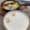 https://cdn.worldota.net/t/100x100/hotel_review/fc/e4/fce49c47152caae025ae01dc5db831ada0dcc278.JPEG