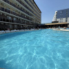 https://cdn.worldota.net/t/100x100/hotel_review/fc/e6/fce6e168dc66a5c579c86466970a5c8e860ae056.JPEG