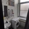 https://cdn.worldota.net/t/100x100/hotel_review/fc/e7/fce75c534d047bdb7374d167eaac0e7c5cde509e.JPEG