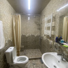https://cdn.worldota.net/t/100x100/hotel_review/fc/ea/fceaf0a8b50ad4255f0f8c21b5e3edb83b9036df.JPEG