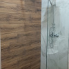 https://cdn.worldota.net/t/100x100/hotel_review/fc/ee/fceedf0ebacaa9dd98d5ca3938ba83707d2d2658.JPEG