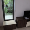 https://cdn.worldota.net/t/100x100/hotel_review/fc/f0/fcf00113bf6b43378d0374131b78212bee57b456.JPEG