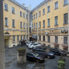 https://cdn.worldota.net/t/100x100/hotel_review/fc/f2/fcf2bd92dd5c25d025e0875fa4e8c7aad11a152e.JPEG