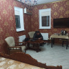 https://cdn.worldota.net/t/100x100/hotel_review/fc/f3/fcf37719d4d3d148d02d309d0e92d9133a0549fb.jpeg