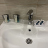 https://cdn.worldota.net/t/100x100/hotel_review/fc/f6/fcf6ae153933b7420d03585f8f285cafadb50c32.JPEG