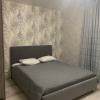 https://cdn.worldota.net/t/100x100/hotel_review/fc/fa/fcfa470eadbe6dc7712933f2750d186a38196633.JPEG