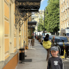 https://cdn.worldota.net/t/100x100/hotel_review/fc/fc/fcfca91c234e6c7c86140a2b051bd71e102452a1.JPEG