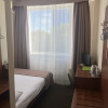 https://cdn.worldota.net/t/{size}/hotel_review/fd/01/fd01718dcc3c5d23e812645e8230960fe71db587.JPEG
