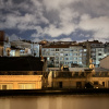 https://cdn.worldota.net/t/100x100/hotel_review/fd/03/fd0310f377b60fde3ad7349200ea6a217291f0fd.JPEG
