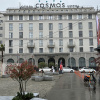 https://cdn.worldota.net/t/100x100/hotel_review/fd/03/fd038379af3c22683ce194fa09474629f596ff97.JPEG