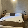 https://cdn.worldota.net/t/100x100/hotel_review/fd/03/fd03d3122f5f66e61c8523a02d4e0537d051c9f6.JPEG