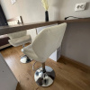 https://cdn.worldota.net/t/100x100/hotel_review/fd/04/fd0450d74c2f2055eb70465628c43542c0724db3.JPEG