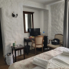 https://cdn.worldota.net/t/{size}/hotel_review/fd/04/fd04d58f9f296023fcf75a47581a6b60f46f8d42.JPEG