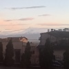 https://cdn.worldota.net/t/100x100/hotel_review/fd/05/fd05f41ac5e36983734e9e94b6d63bd0e83a0c4f.JPEG