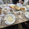 https://cdn.worldota.net/t/100x100/hotel_review/fd/06/fd069ddcfc8b066f6c32348e52d01622f3c38b96.JPEG