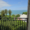 https://cdn.worldota.net/t/100x100/hotel_review/fd/06/fd06b6c46f0d1e8818fc7583ac3e90a17bf7ac72.JPEG