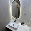 https://cdn.worldota.net/t/100x100/hotel_review/fd/09/fd09d7f9dbff6a67132e2a91d2c1b452e194a6ca.JPEG