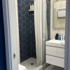 https://cdn.worldota.net/t/100x100/hotel_review/fd/09/fd09dc94bd7010302fbf31378ef5b945b09a84f5.JPEG