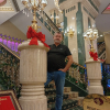 https://cdn.worldota.net/t/100x100/hotel_review/fd/0a/fd0a0b5af1de47f3d62376afeec59c7003fc71fe.JPEG