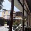 https://cdn.worldota.net/t/100x100/hotel_review/fd/0a/fd0ab7cd94b8569700cc8781ae873cb47f652c4f.JPEG