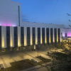https://cdn.worldota.net/t/100x100/hotel_review/fd/0b/fd0b9bf10a0f9bc413b2d112a444ed5333eac15c.JPEG