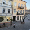 https://cdn.worldota.net/t/100x100/hotel_review/fd/0e/fd0ea1f7972114a489c70b9d8821febb709df3e9.JPEG
