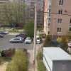 https://cdn.worldota.net/t/100x100/hotel_review/fd/0f/fd0f73710caadb209dea33d65f8df00596f60624.JPEG