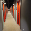https://cdn.worldota.net/t/100x100/hotel_review/fd/12/fd1252e7776de2a5362c41a824a23d7b38131068.JPEG