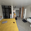https://cdn.worldota.net/t/100x100/hotel_review/fd/15/fd1548a4c88a844fe35c7c42dc7553afb4a3bd57.JPEG
