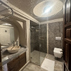 https://cdn.worldota.net/t/100x100/hotel_review/fd/16/fd16b1771a00562b92f40ff62e005d519c090a87.JPEG
