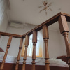 https://cdn.worldota.net/t/100x100/hotel_review/fd/1a/fd1a364208b4a4c430f5cfc0522f8e475a271f96.JPEG