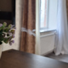 https://cdn.worldota.net/t/100x100/hotel_review/fd/1d/fd1d6526a7eef30fe577833bdb539b5306825317.JPEG