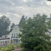 https://cdn.worldota.net/t/100x100/hotel_review/fd/1e/fd1e1dcf764bcdb6e57e62d3ee5265a4378ffae5.JPEG