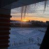 https://cdn.worldota.net/t/100x100/hotel_review/fd/1f/fd1f5f148f779a790d8726bb269501a5e4d64677.JPEG