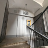 https://cdn.worldota.net/t/100x100/hotel_review/fd/20/fd20b39f743acaef52f8c277b3bf1e03f8721bfb.JPEG