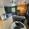 https://cdn.worldota.net/t/100x100/hotel_review/fd/20/fd20dd6ea3a79b74be4f74060495bed9da58e992.JPEG