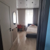https://cdn.worldota.net/t/100x100/hotel_review/fd/20/fd20ef37ff60c86b59c0c49a0d0aec349b26f3ee.JPEG