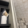 https://cdn.worldota.net/t/100x100/hotel_review/fd/23/fd233b5a572519ec39e0bfc5d62ea70406873f64.JPEG
