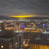 https://cdn.worldota.net/t/100x100/hotel_review/fd/26/fd2646c0ff538ee6c89edf2a6cac09a76d1ebd9c.JPEG