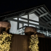 https://cdn.worldota.net/t/{size}/hotel_review/fd/26/fd26e215bc6f937d5c65328e83cc62fd0bec1d20.PNG
