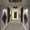 https://cdn.worldota.net/t/100x100/hotel_review/fd/28/fd288d449cddb90660ba5de4ebd830ebff21e714.JPEG