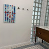 https://cdn.worldota.net/t/{size}/hotel_review/fd/28/fd28d8c941003eb5d2853976d0cba6a950fec10a.JPEG