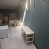https://cdn.worldota.net/t/100x100/hotel_review/fd/28/fd28e0f066369facfbee5114703c0628f489bbcf.JPEG