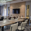 https://cdn.worldota.net/t/100x100/hotel_review/fd/29/fd2903a7a5f0a21289847c2b5744c583554ab1a2.JPEG