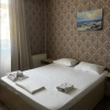 https://cdn.worldota.net/t/100x100/hotel_review/fd/2a/fd2a11ee69177f6e8b959796ebb2bda661066149.PNG